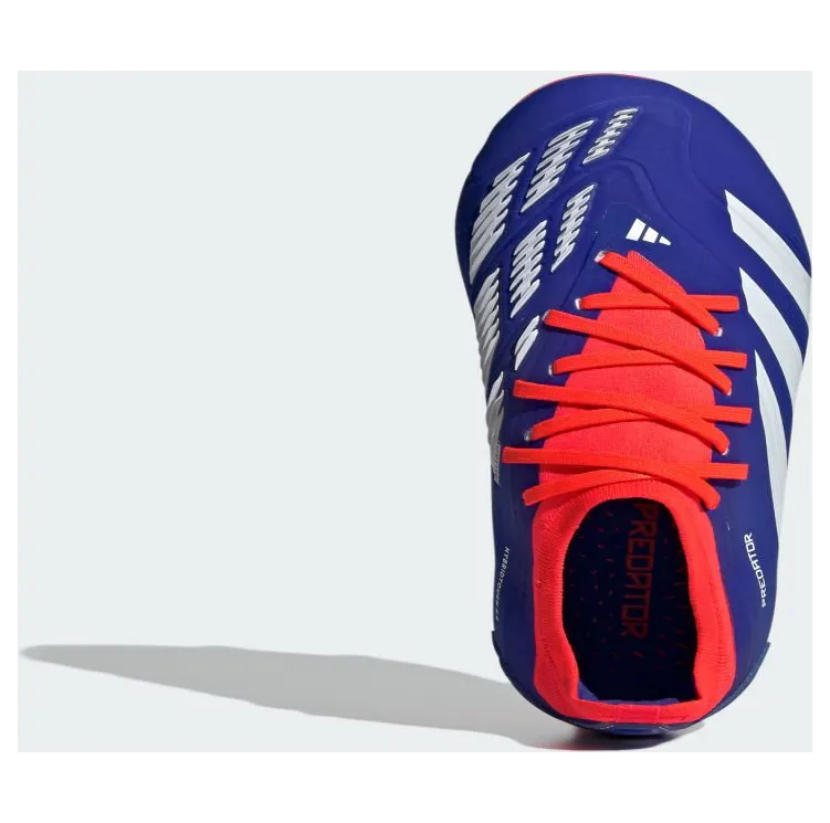 adidas-predator IF6330