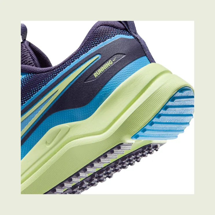 nike-cosmic-runner IQ9312-573
