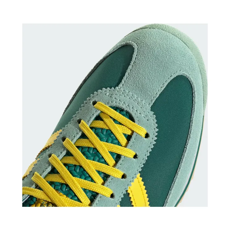 adidas-sl JH7391