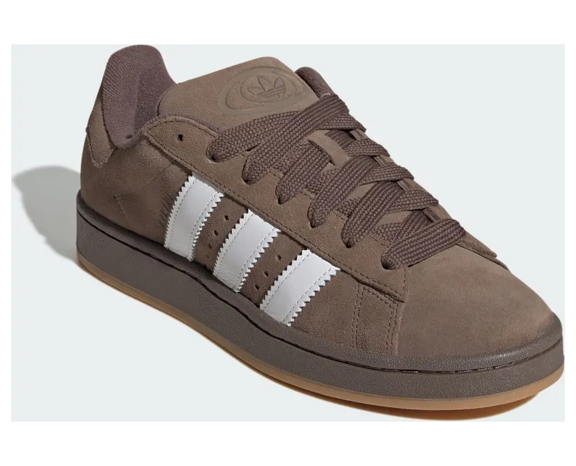 adidas-campus JH8789