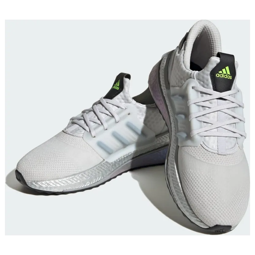 adidas-x-plr ID9596