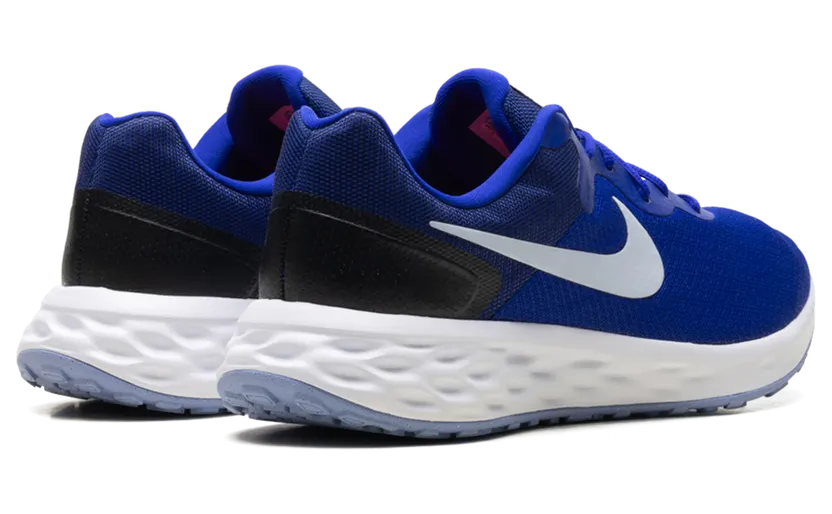 nike-revolution DC3728-402