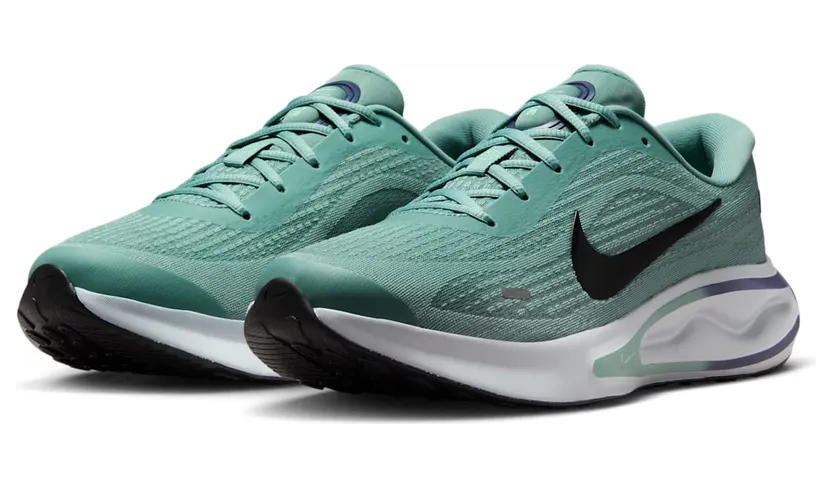 nike-journey-run FN0228-010