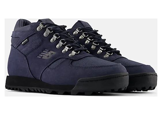 new-balance-rainier URAINXAC
