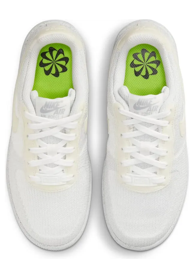 nike-air-force DH3375-100