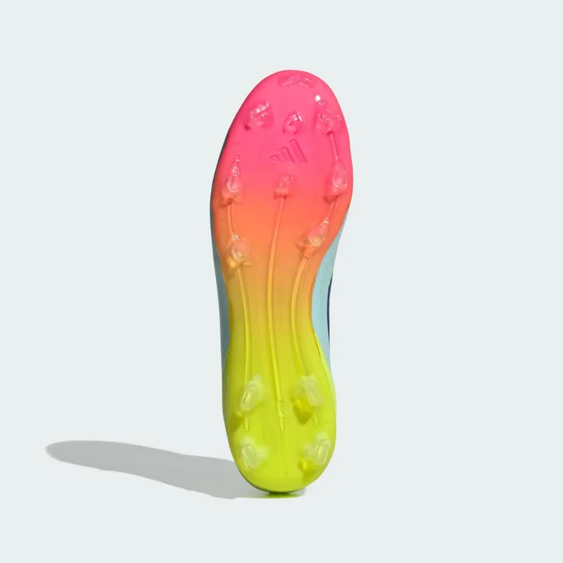 adidas F50 League FG Stellar Icon Pack (IH0191)
