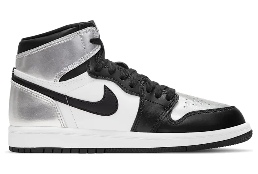 air-jordan-1 CU0449-001
