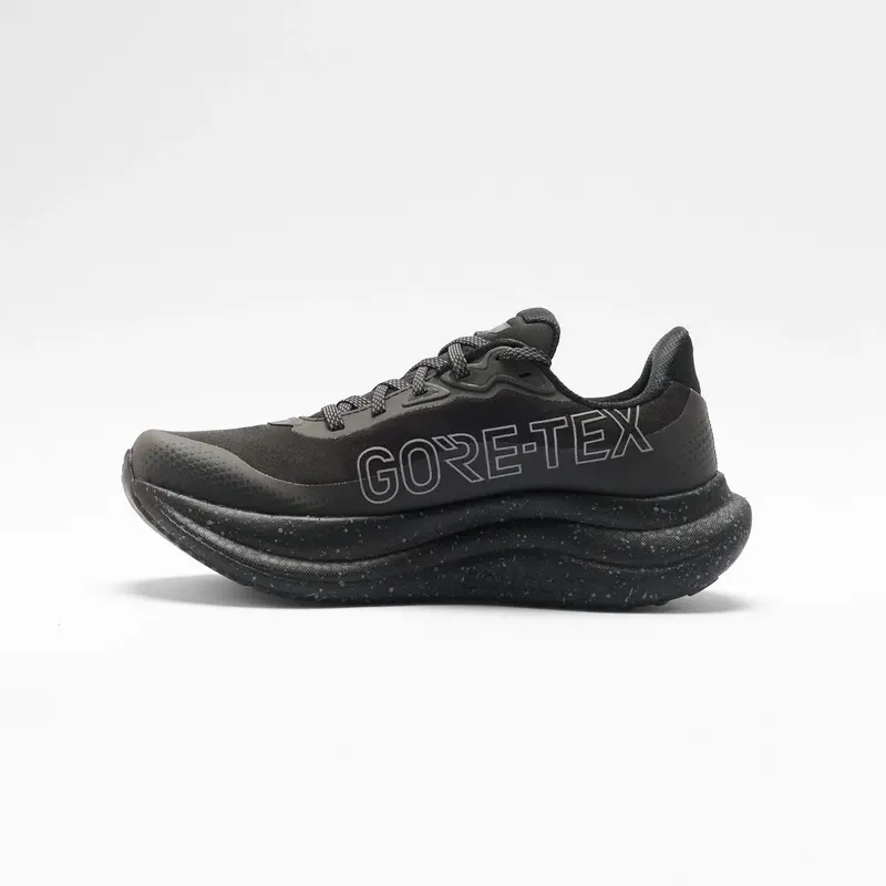 saucony-triumph S11025-14