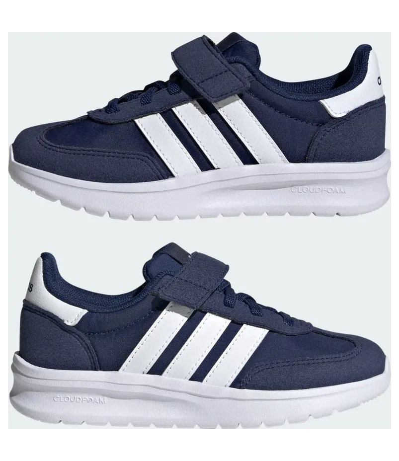 adidas-run-70s-2-0 JI4687