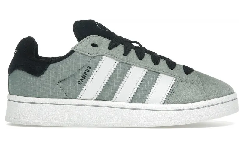 adidas-campus JI3171