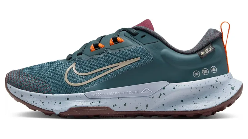 Nike Juniper Trail 2 FB2065-300