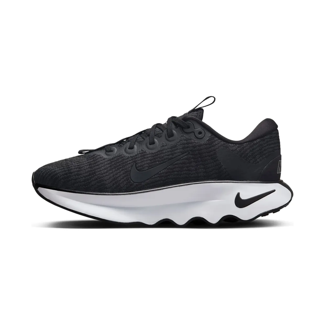 nike-motiva DV1238-001