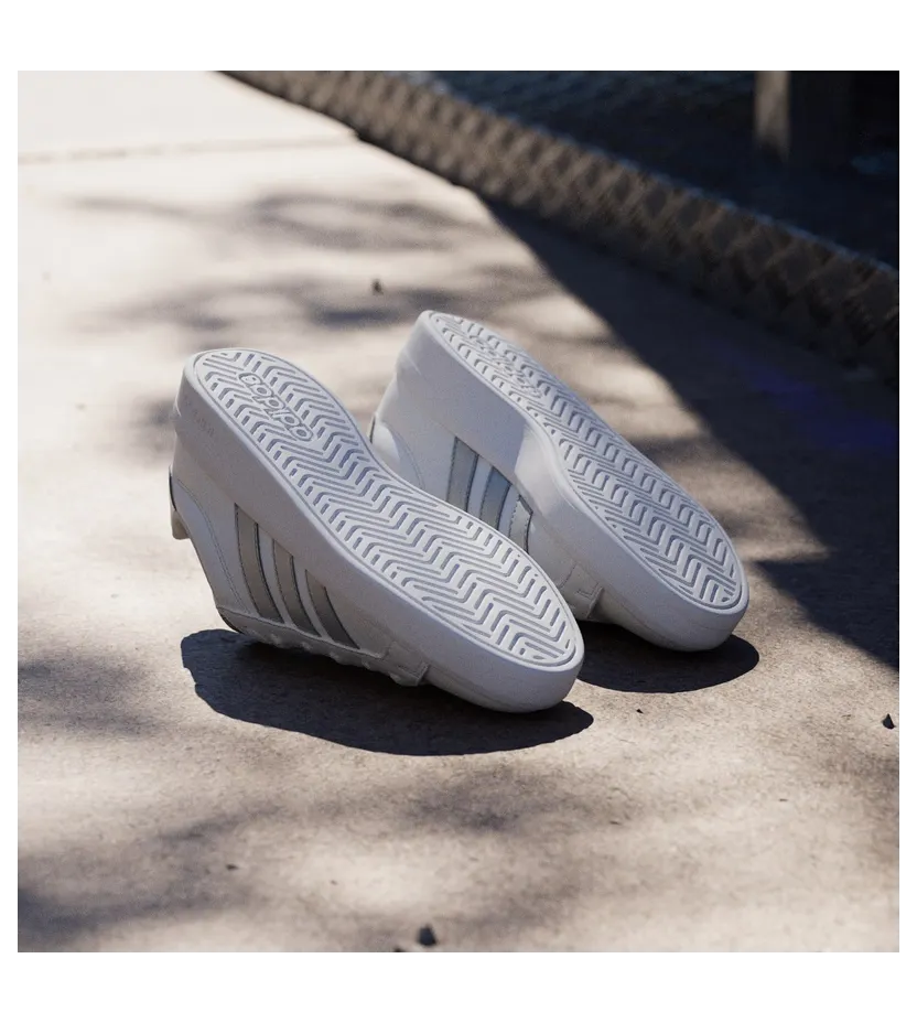 adidas-grand-court JP9363