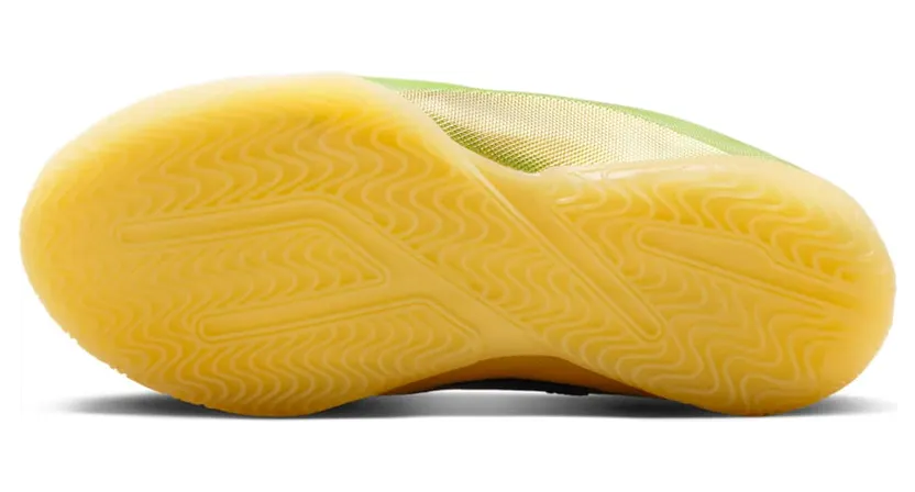 nike-lebron IX4878-005