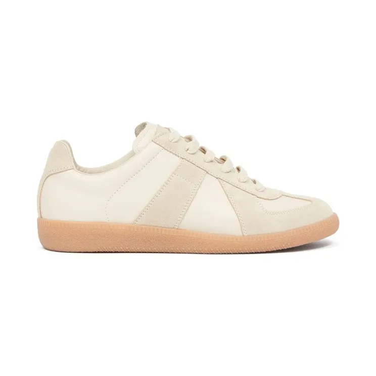 Maison Margiela Replica Papyrus (S58WS0109 P1895 HA169)