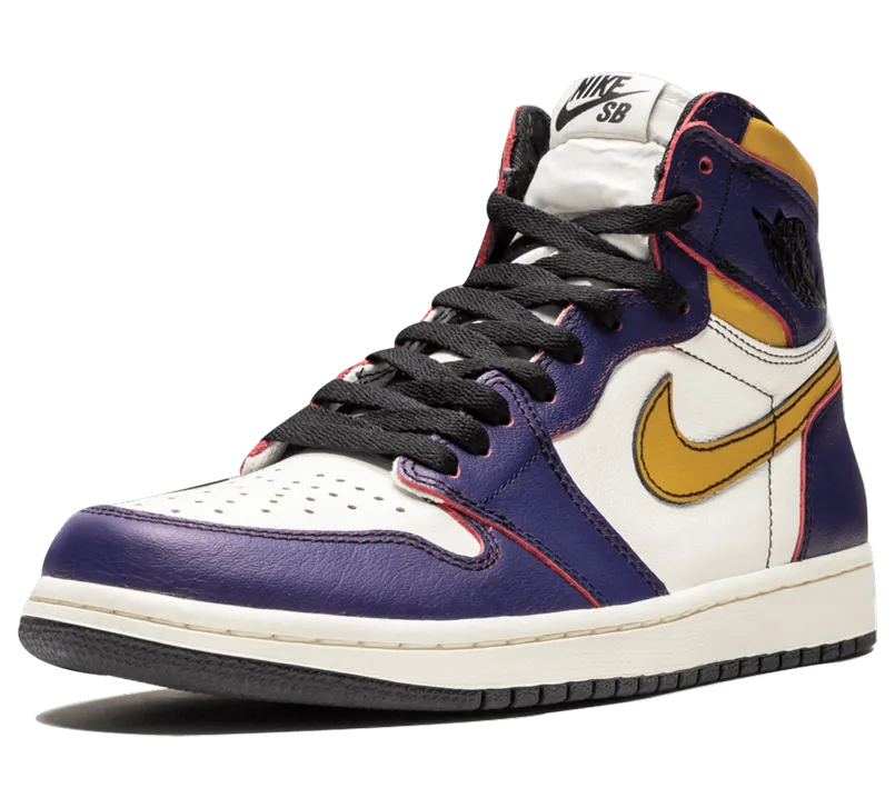 air-jordan-1 CD6578-507