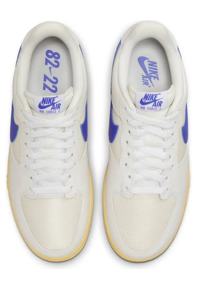 nike-air-force DM2385-100