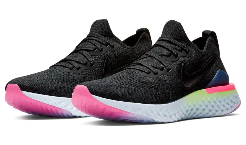 nike-epic BQ8927-003