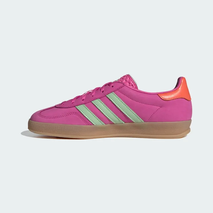 adidas-gazelle JI2718