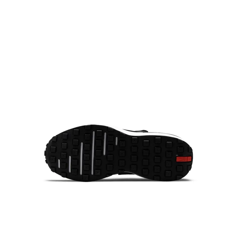 Nike Waffle One Younger Kids’ Black (DC0480-001)