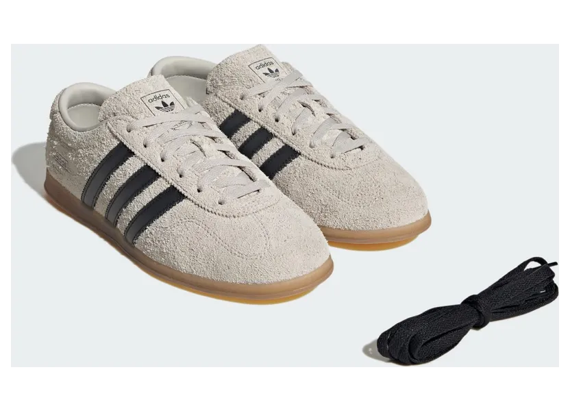 adidas-gazelle JS2660