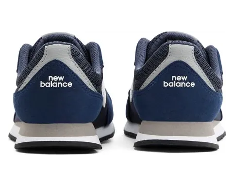 new-balance-sneaker GC323-NV