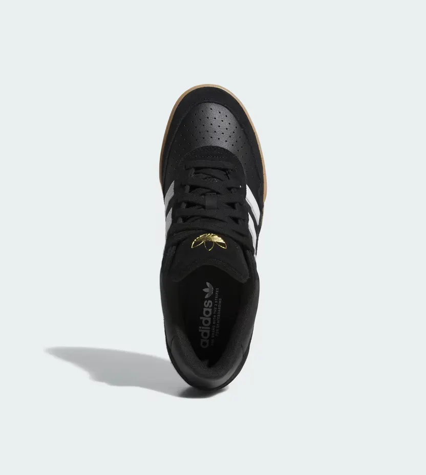 adidas-tyshawn HQ4734