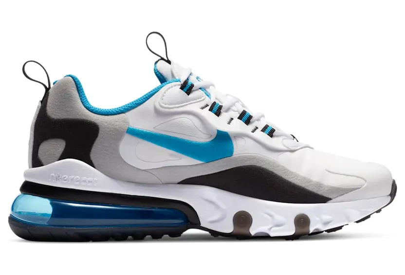 nike-air-max BQ0103-106