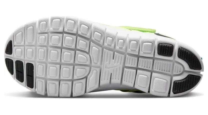 nike-free DA2689-300