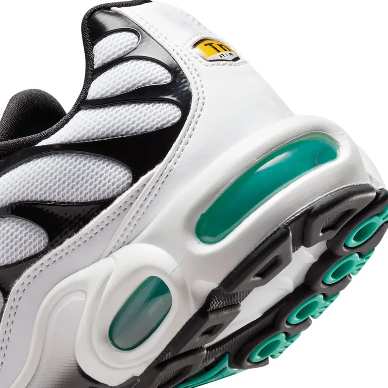 nike-air-max 604133-148
