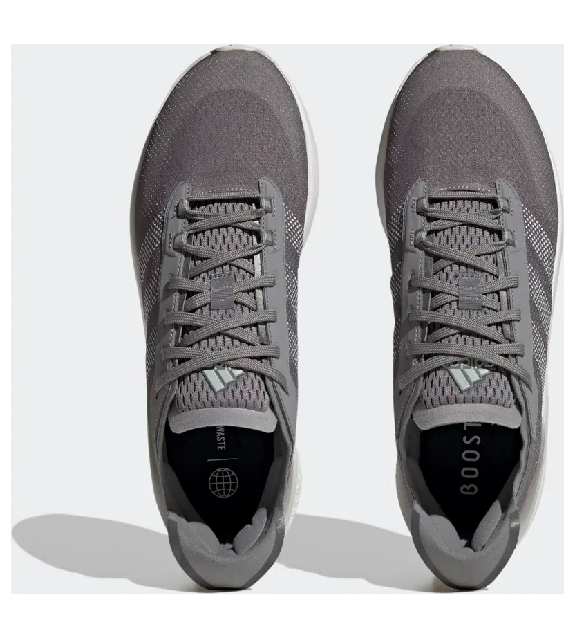 adidas-avryn HP5967