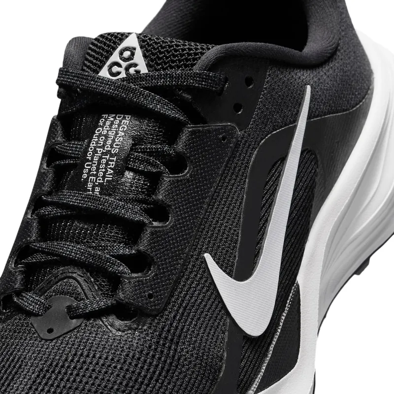 nike-acg IH2305-001