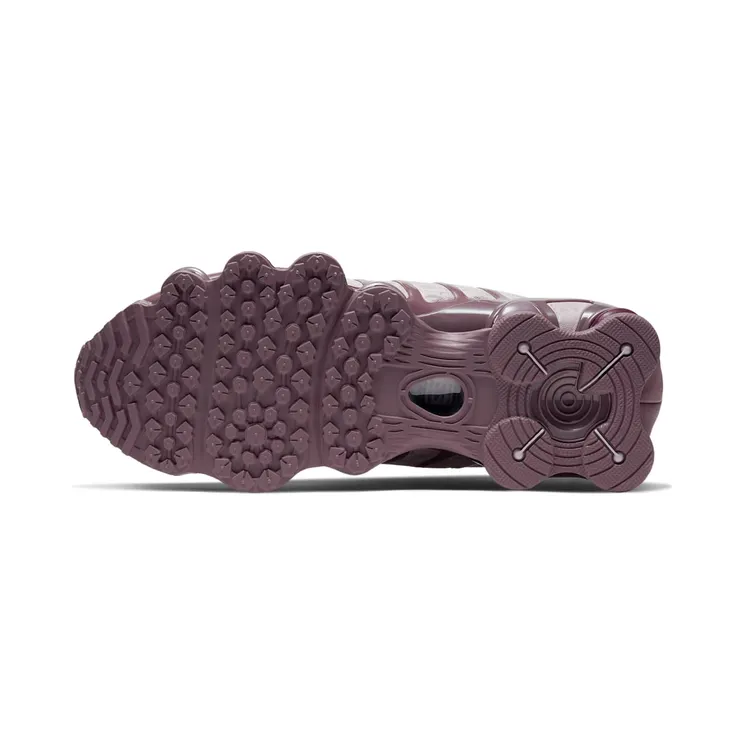 jordan-eclipse AR3566-200