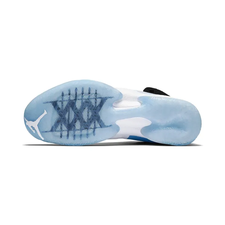 air-jordan-30 811006-107