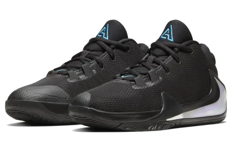 nike-zoom BQ5633-004