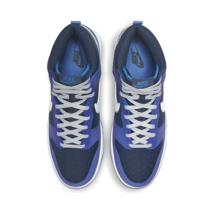nike-dunk DJ6189-400