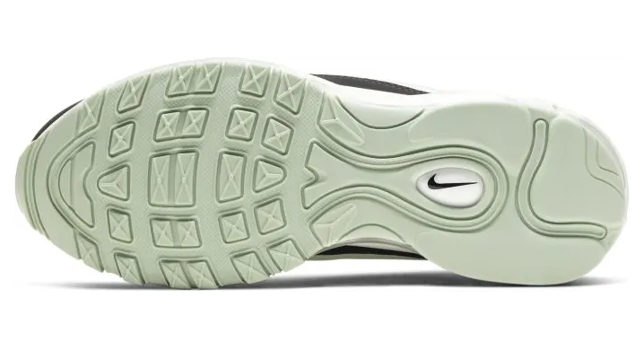 nike-air-max CI3709-300