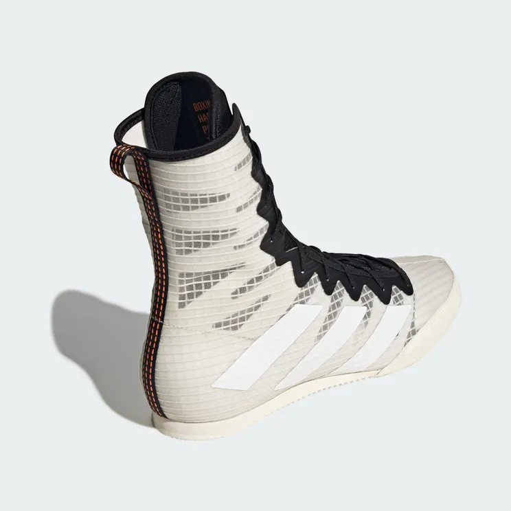 adidas-box-hog JS4686
