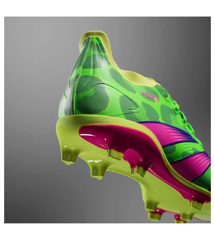 adidas-predator ID0701