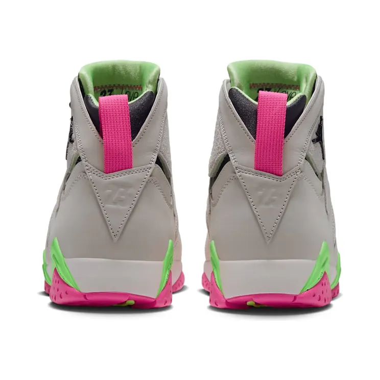 air-jordan-7 IV6508-030