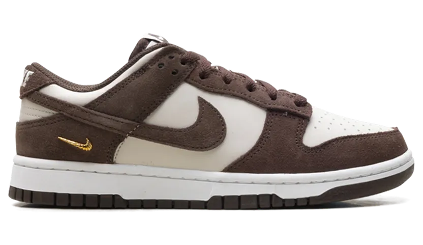 nike-dunk IO4244-102