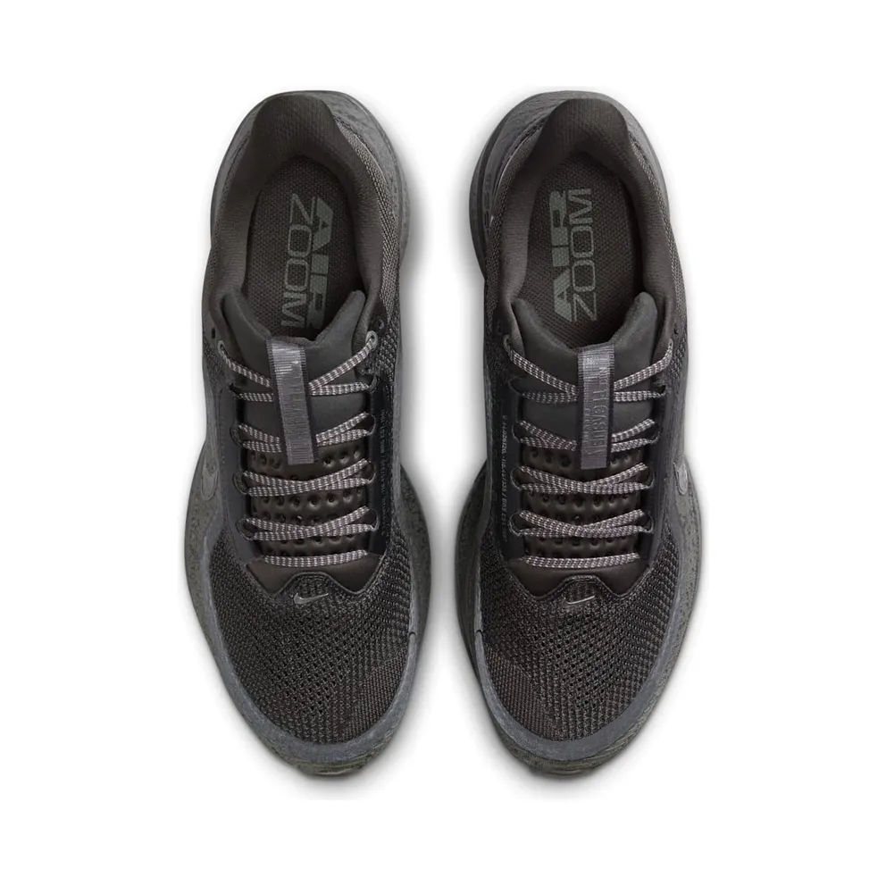 Nike Air Zoom Pegasus Premium SP Light Loden Medium Olive (IM6000-264)