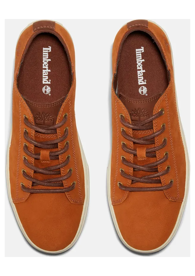 timberland-sneaker TB0A41AQF13