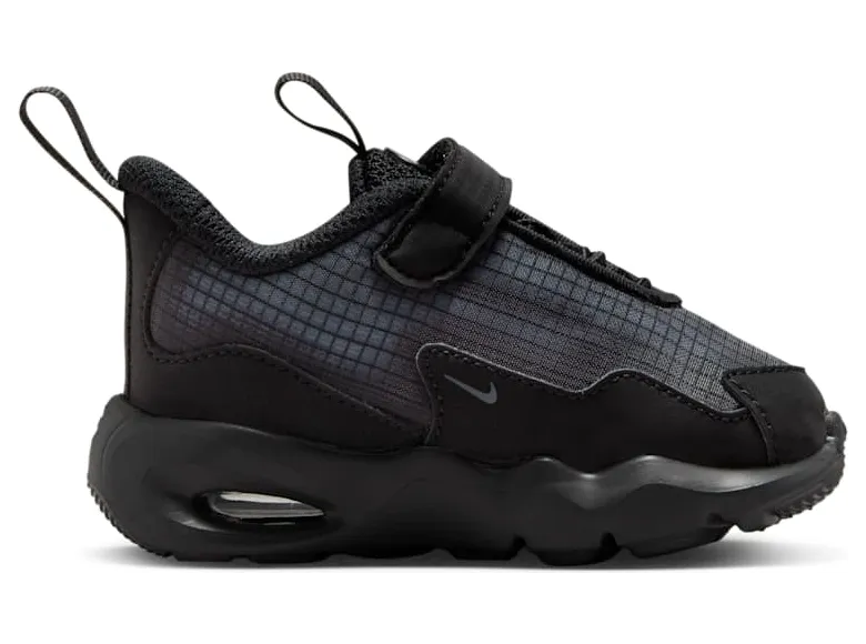 nike-air-max FN4461-002