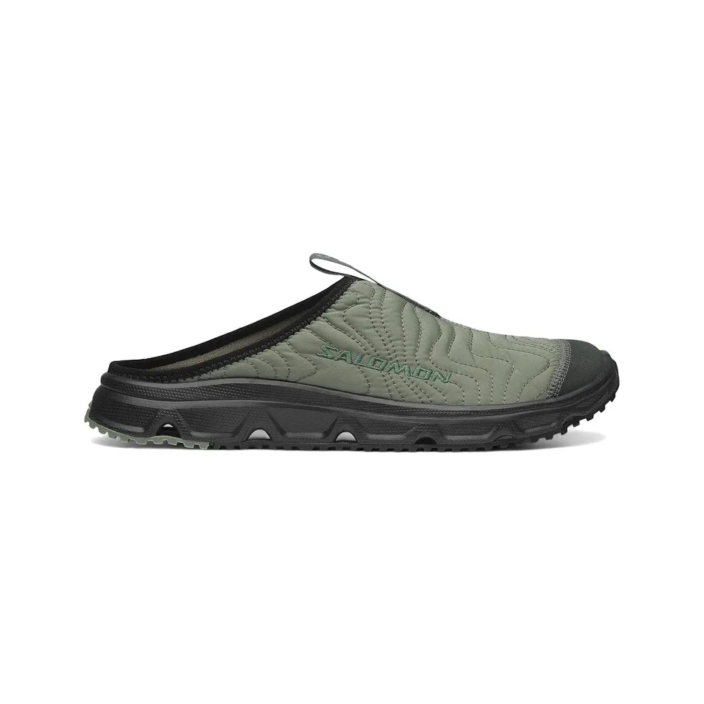 Salomon RX Slide 3.0 ATQ Agave Green Urban Chic (L47855900)