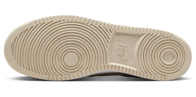 nike-court HM9862-200