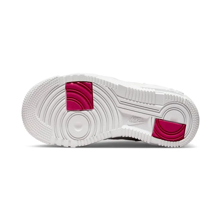 nike-air-force DQ5570-100