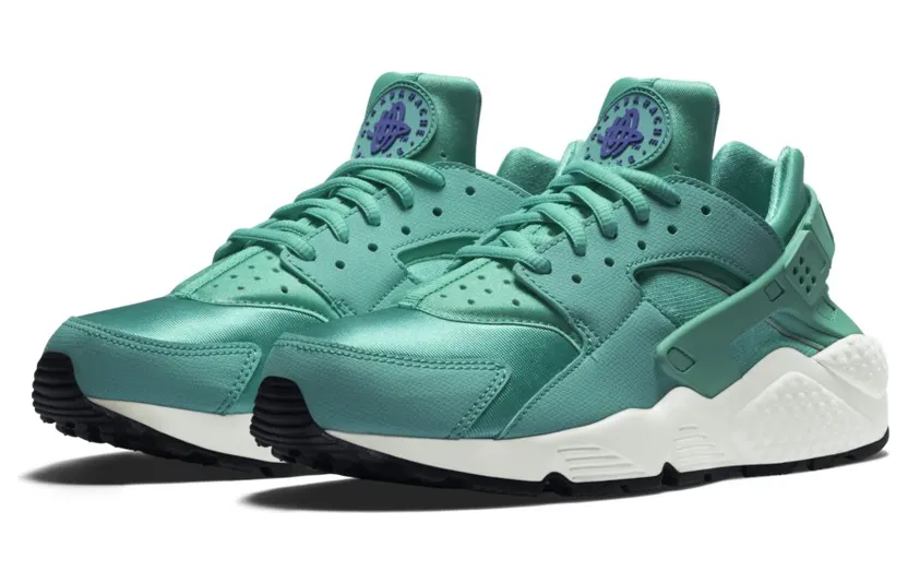 nike-air-huarache 634835-401