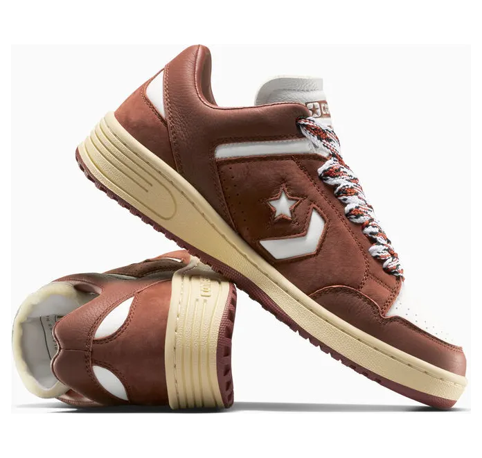 converse-weapon A14253C