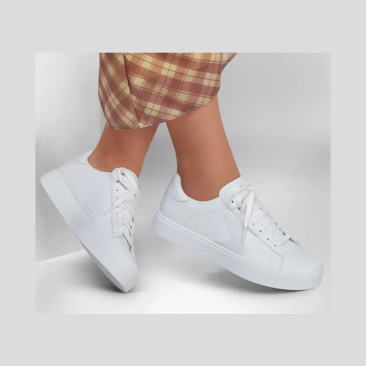 skechers-skech 185000 W